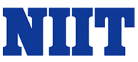client15