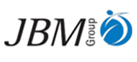 client28