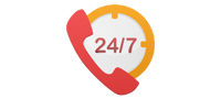 client31